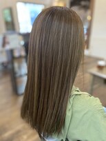 デイジーカラーズ(Daisy Colors)&nbsp;ハイライトカラー☆