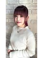 エヌフラップ(n-flap) KAZUNA