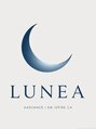 LUNEA 蕨【4月上旬NEW OPEN(予定)】/廣瀬智志