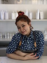 テッテ(TETTE)&nbsp;コトミ 