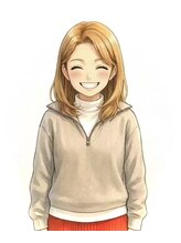リチル(Re:chill) 熊谷 沙希
