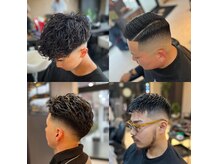 ザ ロール(THE RAWL)