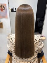 ココル(cocoru)&nbsp;【オリーブベージュ】越谷/新越谷/南越谷/蒲生/草加