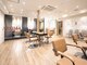 アロマヘアルーム 横浜店(AROMA hair room)の写真