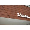 リネア(Linea.)のお店ロゴ
