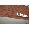 リネア(Linea.)のお店ロゴ