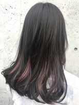 レーヴ(Reve)&nbsp;インナーハイライト【レーヴ】