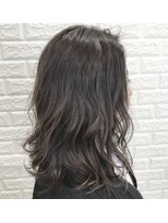 モードケイズ 松原店(MODE K's) マットグレージュ