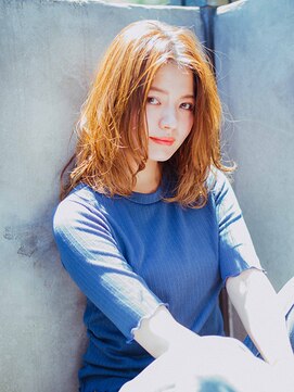 プロデュース 古淵店(Produce) カジュアルミディアム【古淵/相模原】