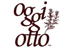 今までのトリートメントで満足できなかった方、トリートメントで潤いを実感したい方へ。【riganuts 十条】