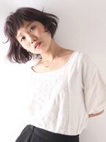 サンクエスト 東武練馬店(sunquest)&nbsp;ラフナチュラル