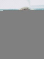 ファーレ マリン アンド ビューティー(Fare marine&beauty)&nbsp;王道清楚スタイル