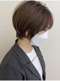 『四街道駅nico青木辰憲』の似合わせカラー☆