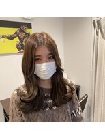 ウィールスター(Wealstar)&nbsp;韓国式エギョモリ