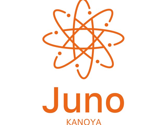 ジュノ 鹿屋店(Juno)