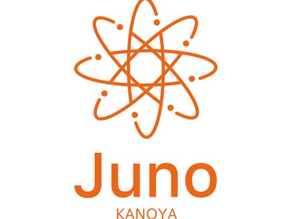 ジュノ 鹿屋店(Juno)の写真