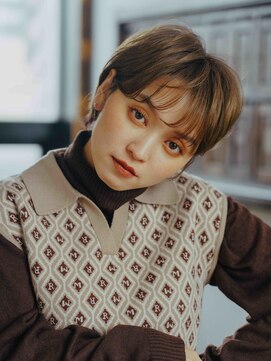 & 高円寺店 【2022年新作スタイル】&高円寺店