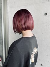 エムナナジュウハチ(M78)