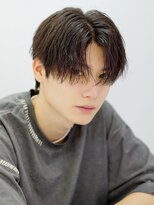 アクロス(AKROS) ツイスパセンターパート