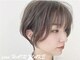 ソラ ヘアーメイク(SORA HAIR MAKE)の写真