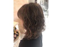 ラクルール