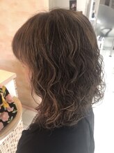 ラクルール