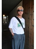 YUITO STYLE No.129