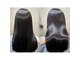 ディベスト ヘアーラウンジ(Dbest hair lounge)の写真