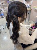 シンプルツイン