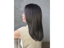 ナナナ パレナ 大津膳所店(nanana parena)
