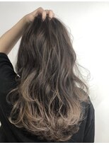 アールサロン 心斎橋(RrSALON) RrSALON 心斎橋【シンサイバシ】トリートメント&ヘッドスパ