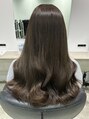 ビブ(VIV)&nbsp;韓国ヘアにしたい方お待ちしてます○