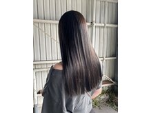 テントテン(tent ten)