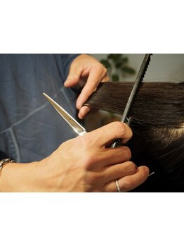 エイジングケアならお任せ◎