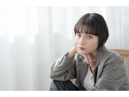 サンクチュアリー 千里山(Sanctuary)の写真