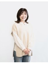 ケアリー 練馬(Carelly) 西村 明日香