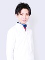 シャルマン 銀座(Charumante) 津江 京佑