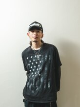 アイフラット 本店(I-FLAT) TAKUTO 