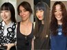【未生限定クーポン】学生限定カット＆カラー＆トリートメント￥14175～