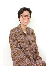 オーオ シカシカ(OOO YY) KAITO 