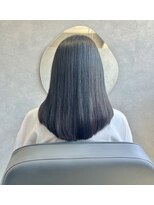 リノア 西梅田 福島(Linoa)&nbsp;ブルー系カラー♪