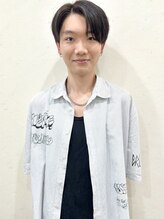ルーム 郡山店(ROOM) rinto 