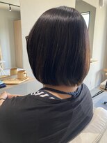 本と南風&nbsp;guest design