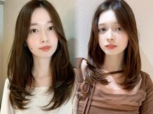 サンドイエナ 横浜店(sand yena)