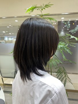 タヤ アルカキット錦糸町店(TAYA) ハイレイヤーミディアム