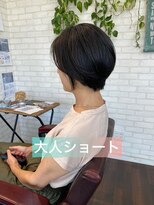 ラ クレアシオン(La Creation)&nbsp;う