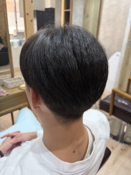 大人女性/OLさん/学生さん/メンズ/20代/30代/40代/50代