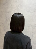 レム(Rem.)&nbsp;大人女性/OLさん/学生さん/メンズ/20代/30代/40代/50代