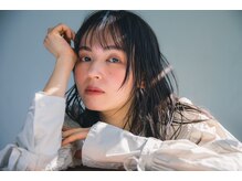 “誰かに思わず教えたくなる、私だけの特別な場所”