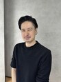 アトリエマイ 西新井東口店(MAI) 増田 智史